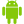 APK
