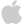 iOS App